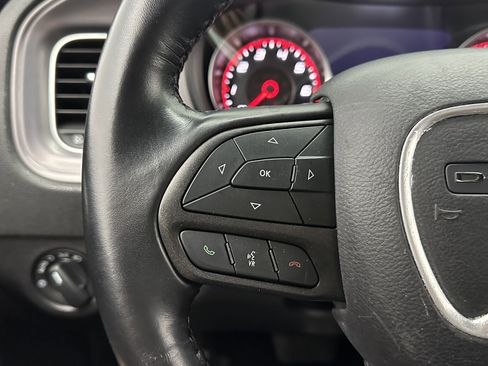 Used 2023 Dodge Charger GT image 15