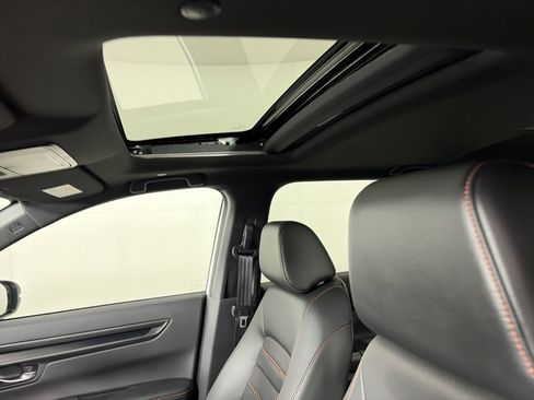 Used 2024 Honda CR-V Sport-L image 15