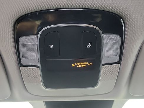 Used 2023 Hyundai Tucson SE FWD image 30
