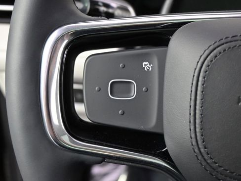 New 2026 Lincoln Nautilus Premier w/ Equipment Group 102A image 31