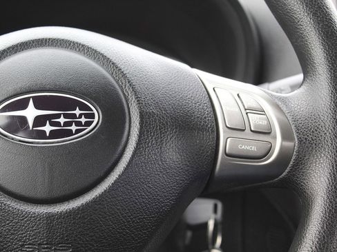 Used 2010 Subaru Impreza 2.5i image 11