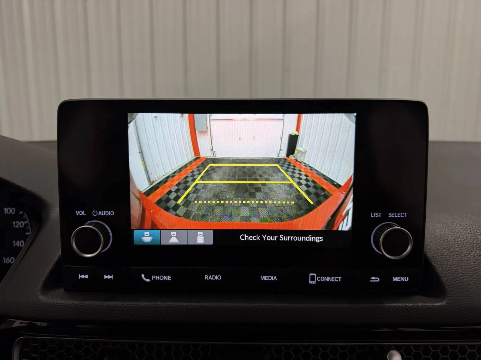 Used 2023 Honda Civic LX image 29