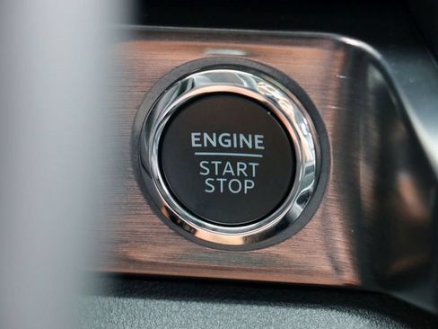 New 2026 Ford F350 Lariat AWD/4WD image 19