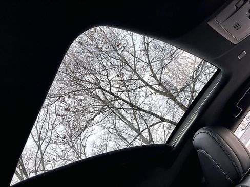 Used 2022 Lexus RC 300 F Sport w/ Accessory Package image 14