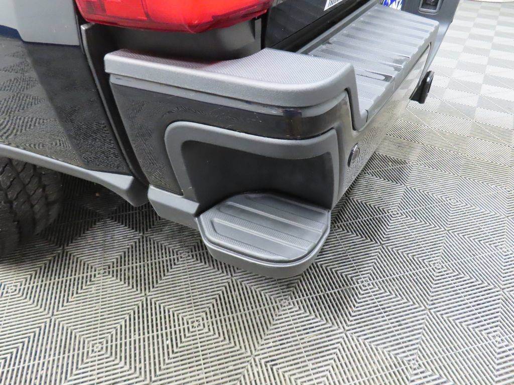 Used 2026 Ford F250 Platinum AWD/4WD image 53