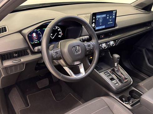 Used 2026 Honda CR-V Sport image 19