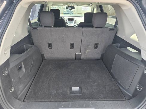 Used 2015 GMC Terrain SLE w/ Convenience Package AWD/4WD image 23