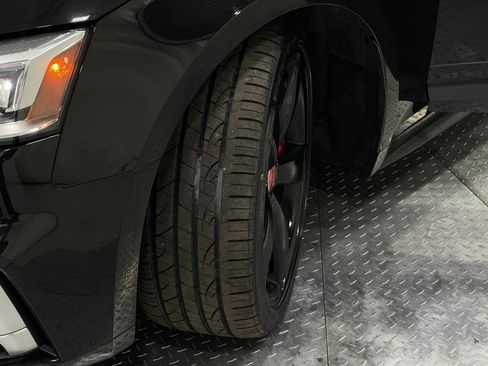 Used 2019 Audi S5 Prestige image 35