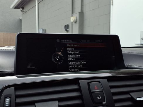 Used 2015 BMW M4 Coupe image 6