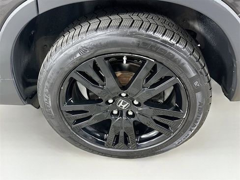 Used 2019 Honda Passport Sport image 24