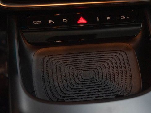 New 2027 Mercedes-Benz CLA 220 image 28