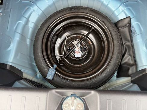 Used 2024 Mitsubishi Mirage ES image 6