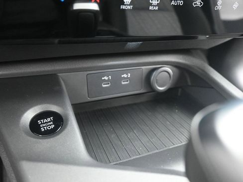 New 2026 Nissan Sentra SV image 13