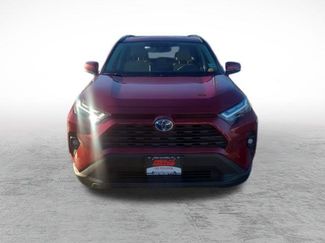 Used 2023 Toyota RAV4 XLE Premium video 2