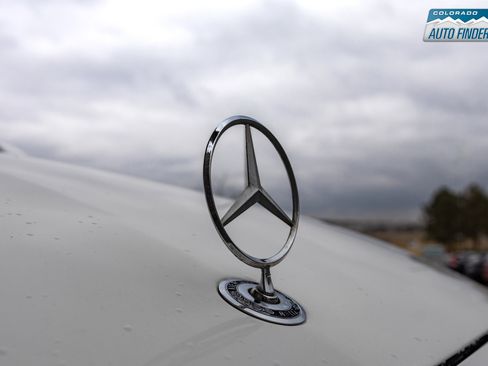 Used 2019 Mercedes-Benz E 300 E300 w/ Premium 1 Package image 29