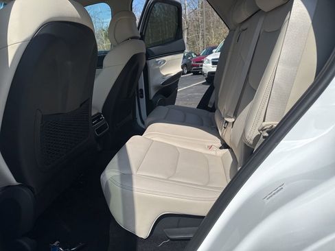 Used 2026 Genesis GV70 2.5T AWD/4WD image 35