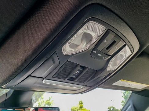 Used 2022 RAM 1500 Big Horn image 21