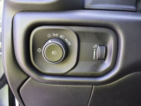 New 2026 RAM 4500 Tradesman image 15