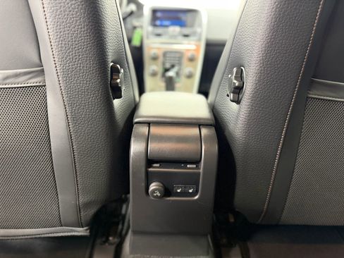 Used 2012 Volvo XC60 3.2 AWD/4WD image 37