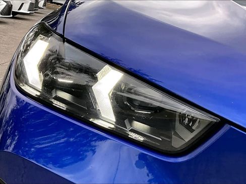 Used 2024 BMW X5 M60i image 27