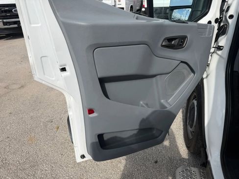 Used 2017 Ford Transit 350 XL RWD image 12