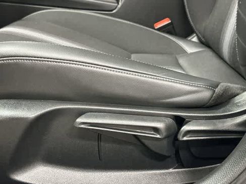 Used 2022 Honda Civic Sport image 25