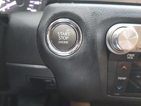 Used 2013 Lexus GS 350 image 24