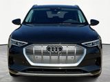 Used 2021 Audi e-tron Premium w/ Towing Package image 3