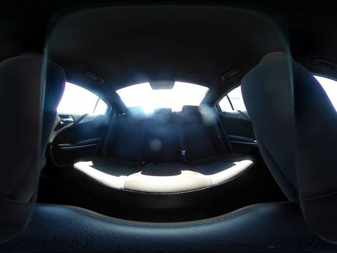 Used 2022 Dodge Charger SXT image 43