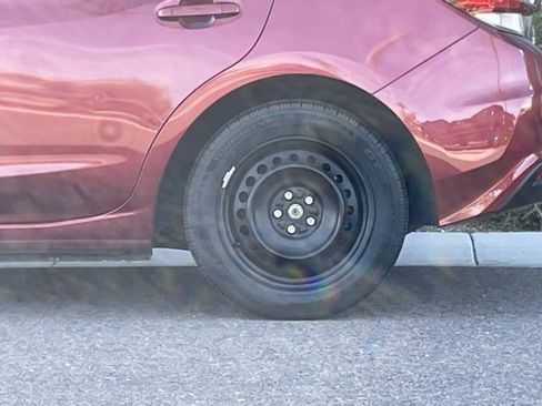 Used 2019 Subaru Impreza 2.0i image 19