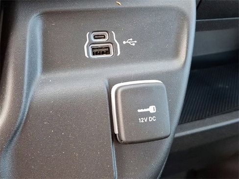 Used 2023 RAM ProMaster 3500 image 25