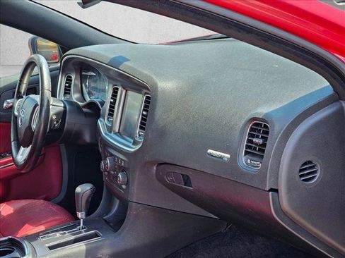 Used 2012 Dodge Charger R/T RWD image 20