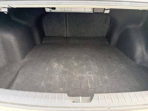 Used 2018 Kia Optima S FWD image 21