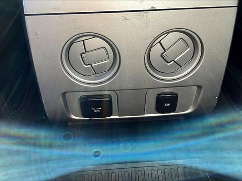 Used 2014 Ford F150 FX4 w/ Equipment Group 402A Luxury image 36