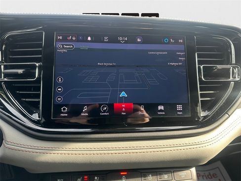 Used 2022 Dodge Durango R/T image 12