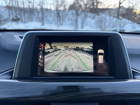 Used 2017 BMW X1 xDrive28i image 60