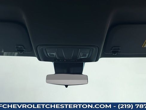 Used 2022 GMC Sierra 1500 Elevation AWD/4WD image 22