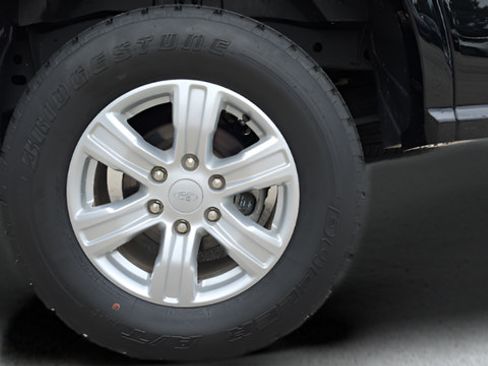 Used 2023 Ford Ranger XLT AWD/4WD image 73