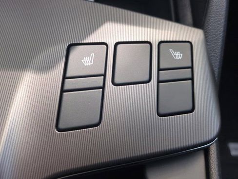 New 2026 Kia Sportage EX image 21