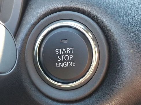 New 2026 MAZDA CX-90 3.3 Turbo S w/ Premium Package image 23