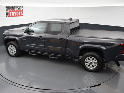 Used 2024 Toyota Tacoma SR5 image 20