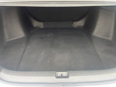 Used 2024 Honda Accord LX image 13