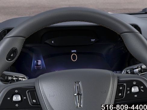 Used 2026 Lincoln Aviator AWD image 14