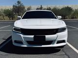 Used 2017 Dodge Charger SXT image 5