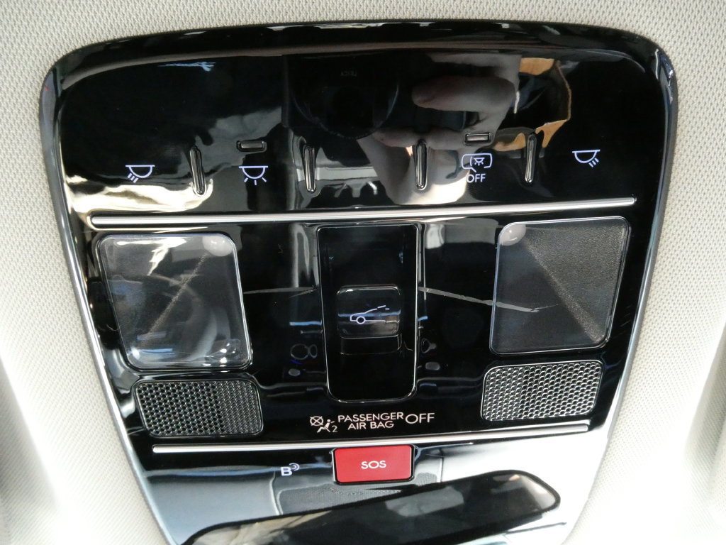 Used 2024 Hyundai Santa Fe XRT AWD/4WD image 29