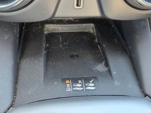 Used 2024 Chevrolet Blazer LT w/ Convenience Package image 24