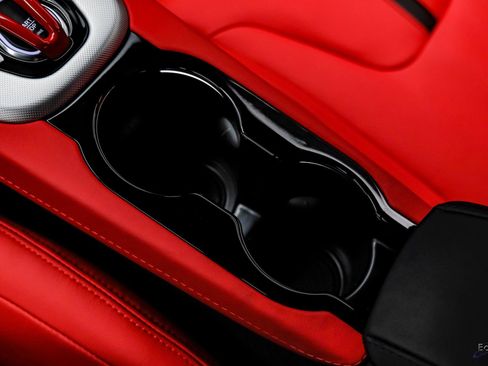 New 2026 Lotus Emira SE image 59