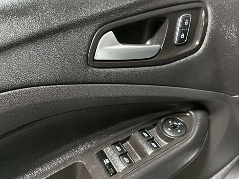 Used 2014 Ford Escape SE FWD image 20