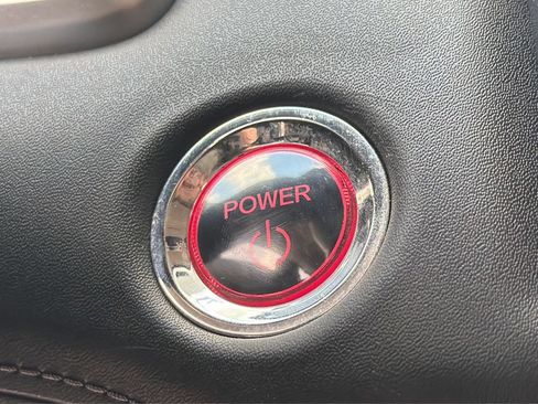 Used 2018 Honda Clarity Plug-In Hybrid image 29