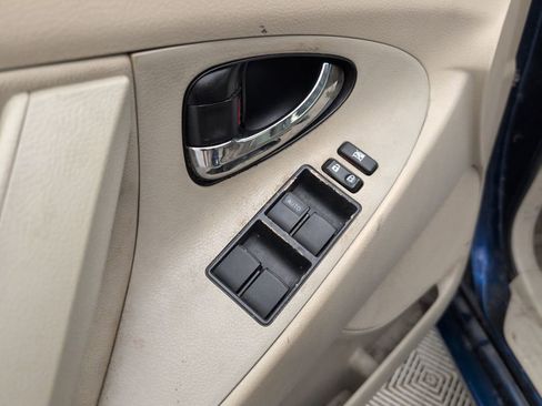 Used 2008 Toyota Camry LE image 28